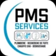 Réalisation de PLOMBIER NICE - PMS SERVICES PLOMBERIE