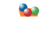 Réalisation de PLOMBIER OF MARSEILLE