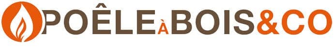 Réalisation de POELE A BOIS AND CO