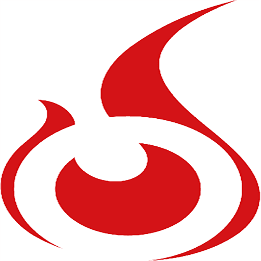 Qualibois Air RGE — POINT RAMONAGE