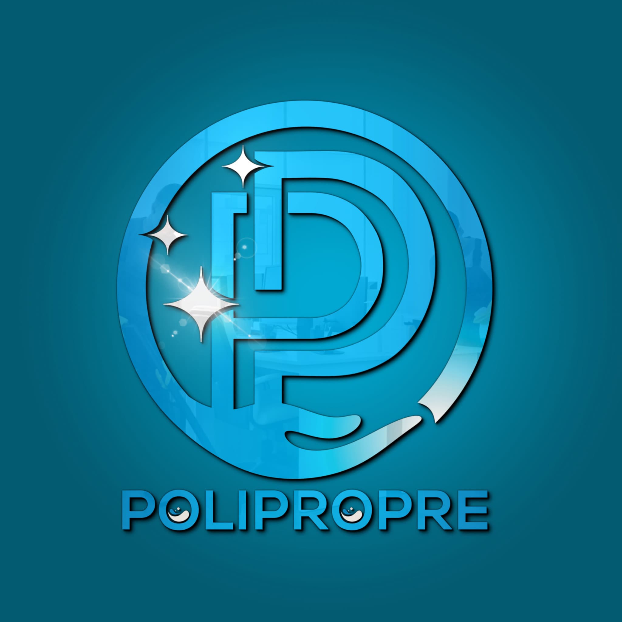 Réalisation de POLIPROPRE