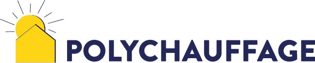 QualiPAC RGE — POLY CHAUFFAGE