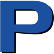 Réalisation de PONZO BATIMENT