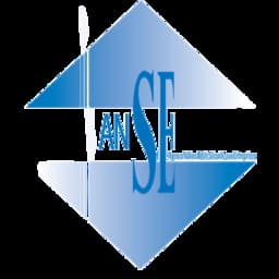 Réalisation de POSALTAIX