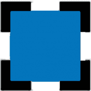 Réalisation de POULAIN MENUISERIE SECURITE