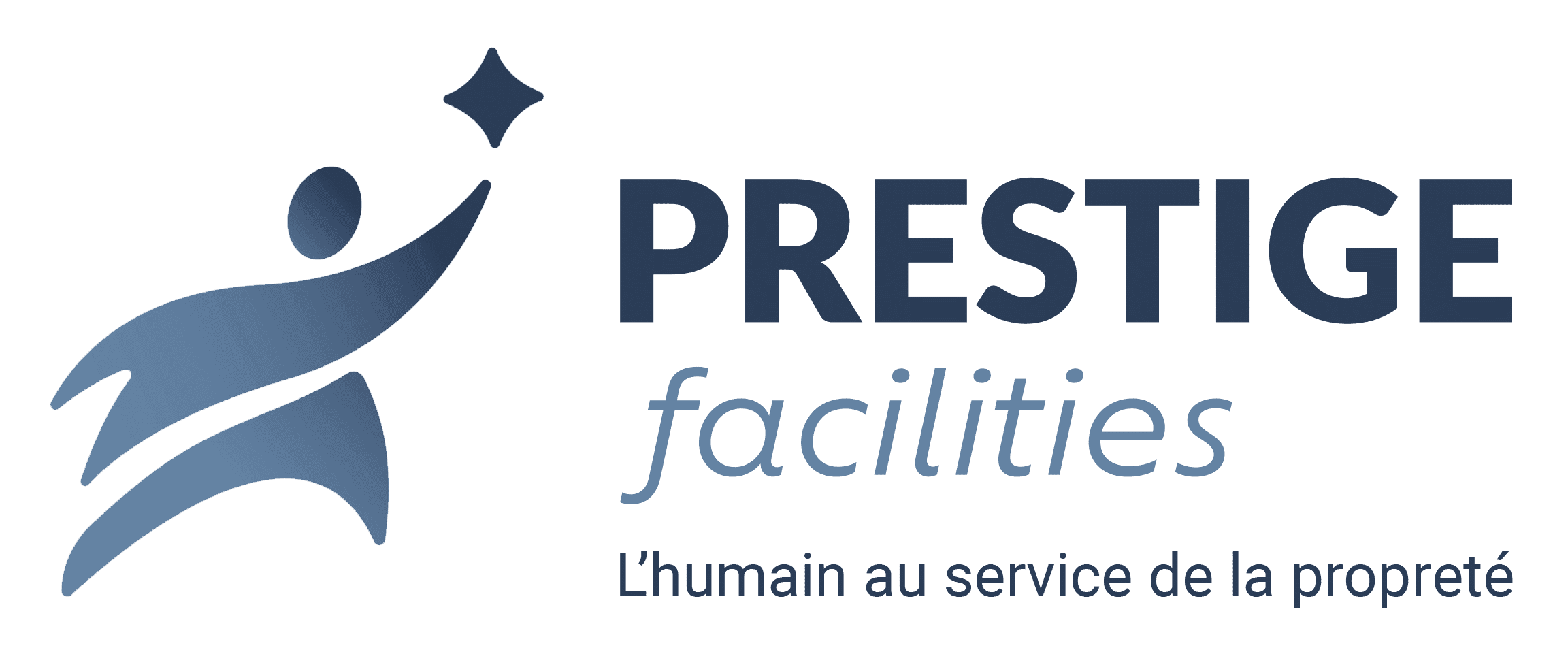 Réalisation de PRESTIGE FACILITIES