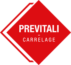 Réalisation de PREVITALI ECOLE