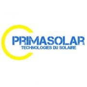 Réalisation de PRIMASOLAR NORD-ISERE