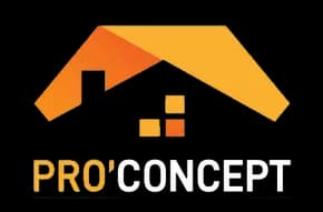 QUALIBAT-RGE RGE — PRO CONCEPT RENOVATION