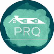 Réalisation de PRO RENOVATION QUALITE