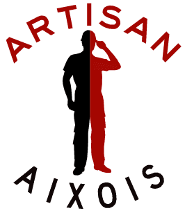 Réalisation de PRO SERVICES AIXOIS