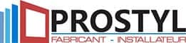 Réalisation de PRO STYL