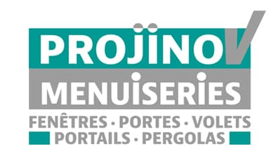 QUALIBAT-RGE RGE — PROJINOV MENUISERIE DIJON