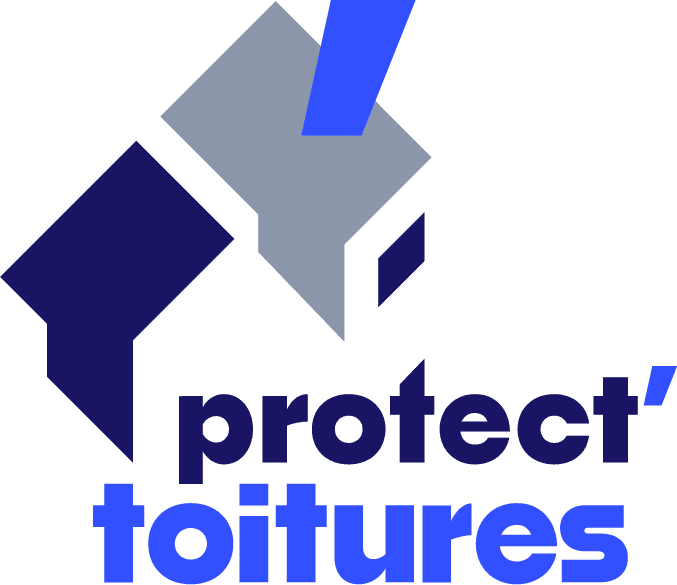 Réalisation de PROTECT'TOITURES