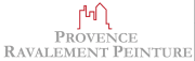 Réalisation de PROVENCE RAVALEMENT PEINTURE