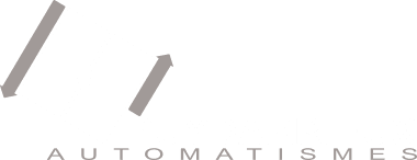 Réalisation de PUYDARRIEUX AUTOMATISMES