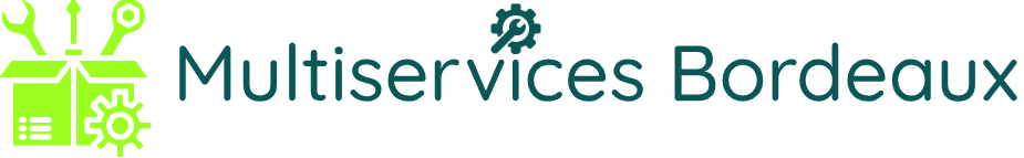 Réalisation de QUENTIN MULTI-SERVICES