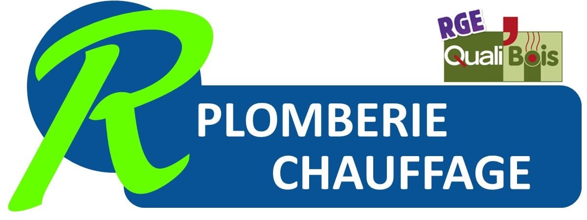 Réalisation de R PLOMBERIE CHAUFFAGE