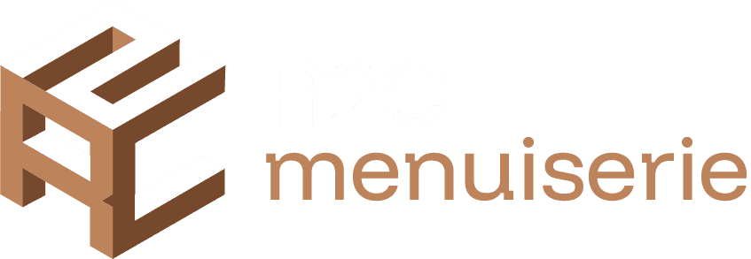 Réalisation de R2C MENUISERIE