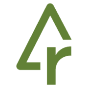 QUALIBAT-RGE RGE — RACINEO CONSTRUCTION