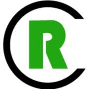 QUALIBAT-RGE RGE — RAIMONDI FRERES