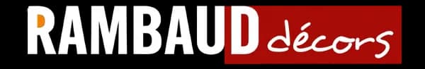 Réalisation de RAMBAUD DECORS