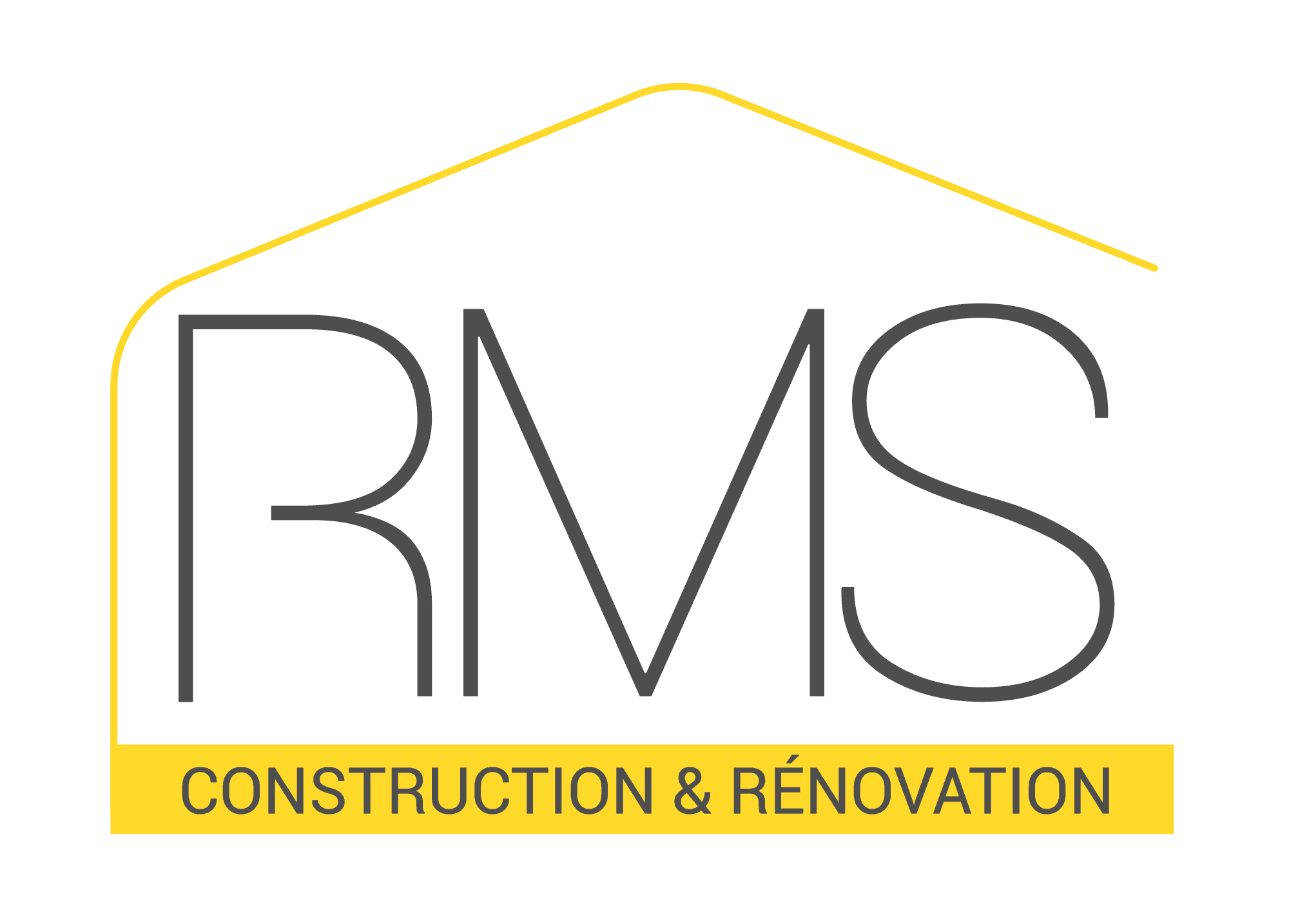 Réalisation de RANEA MAITRISE & STRUCTURE