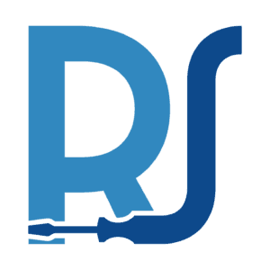 Réalisation de Rapide Services