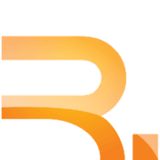 QUALIBAT-RGE RGE — RAVELEAU