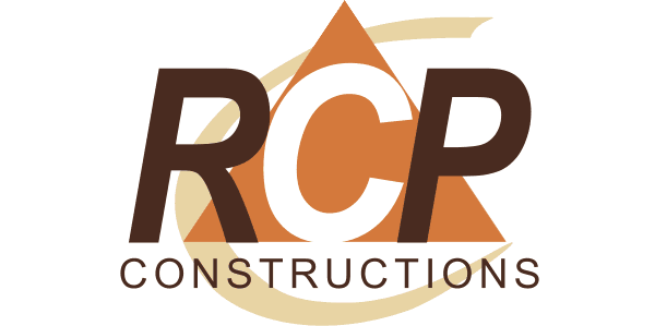 Réalisation de RCP CONSTRUCTIONS