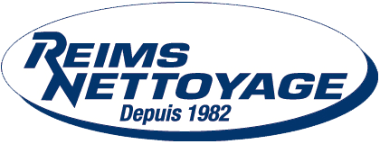 Réalisation de REIMS NETTOYAGE