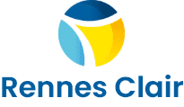 Réalisation de RENNES CLAIR MAINTENANCE