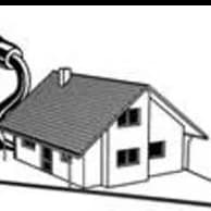 QUALIBAT-RGE RGE — RENOV 2000