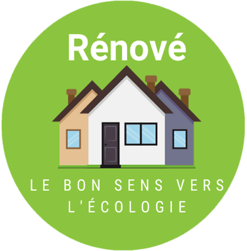 Réalisation de RENOVE