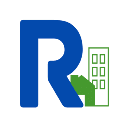 QualiPAC RGE — RENOVETHIQUE