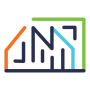 QUALIBAT-RGE RGE — REPARATIONS TOITURES LANGUEDOCIENNES