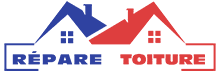 Réalisation de REPARE TOITURE