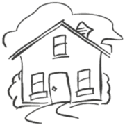 Réalisation de RHONE RENOV'ISO