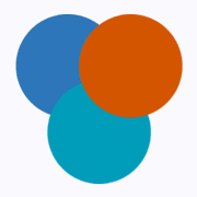 Réalisation de RHONE SAONE ENERGIES