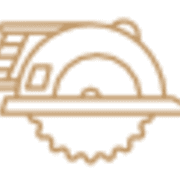 Réalisation de RIBAIL MICKAEL