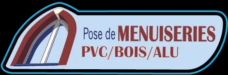 QUALIBAT-RGE RGE — RICHARD NOYER