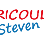 Réalisation de RICOUL STEVEN COUVERTURE