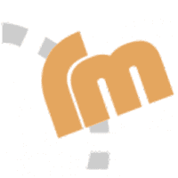 Réalisation de RIMEY-MEILLE