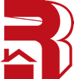 Maçon RGE — RINALDO