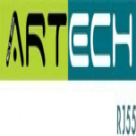 Réalisation de RJ55 ARTECH