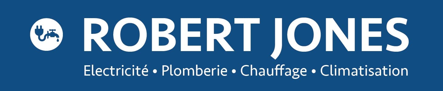 QualiPAC RGE — ROBERT JONES ELECTRICITE GENERALE