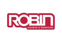 QUALIBAT-RGE RGE — ROBIN ENERGIES