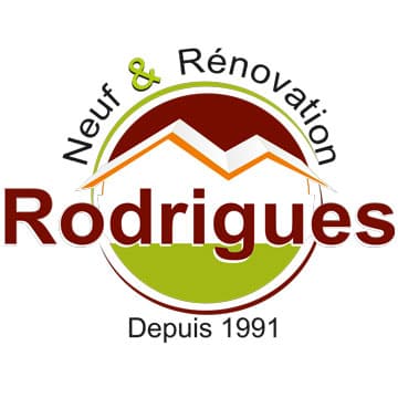 Réalisation de RODRIGUES NEUF ET RENOVATION