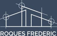 QUALIBAT-RGE RGE — ROQUES FREDERIC