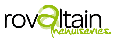 Réalisation de ROVALTAIN MENUISERIES
